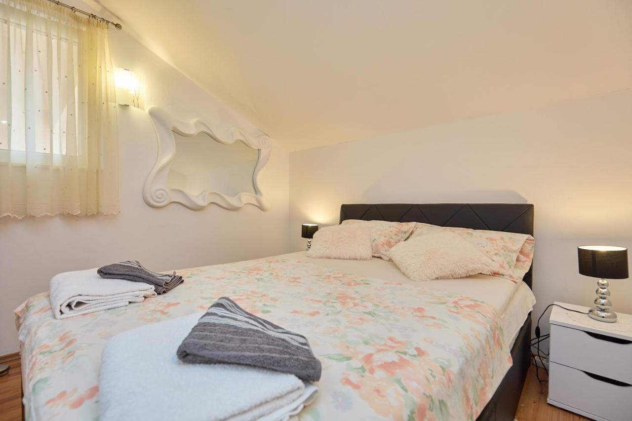 גובדארי Agriculture & Holiday House Lasko מראה חיצוני תמונה