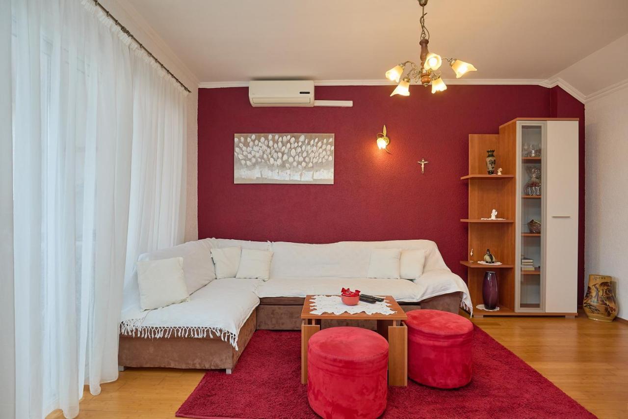 גובדארי Agriculture & Holiday House Lasko מראה חיצוני תמונה