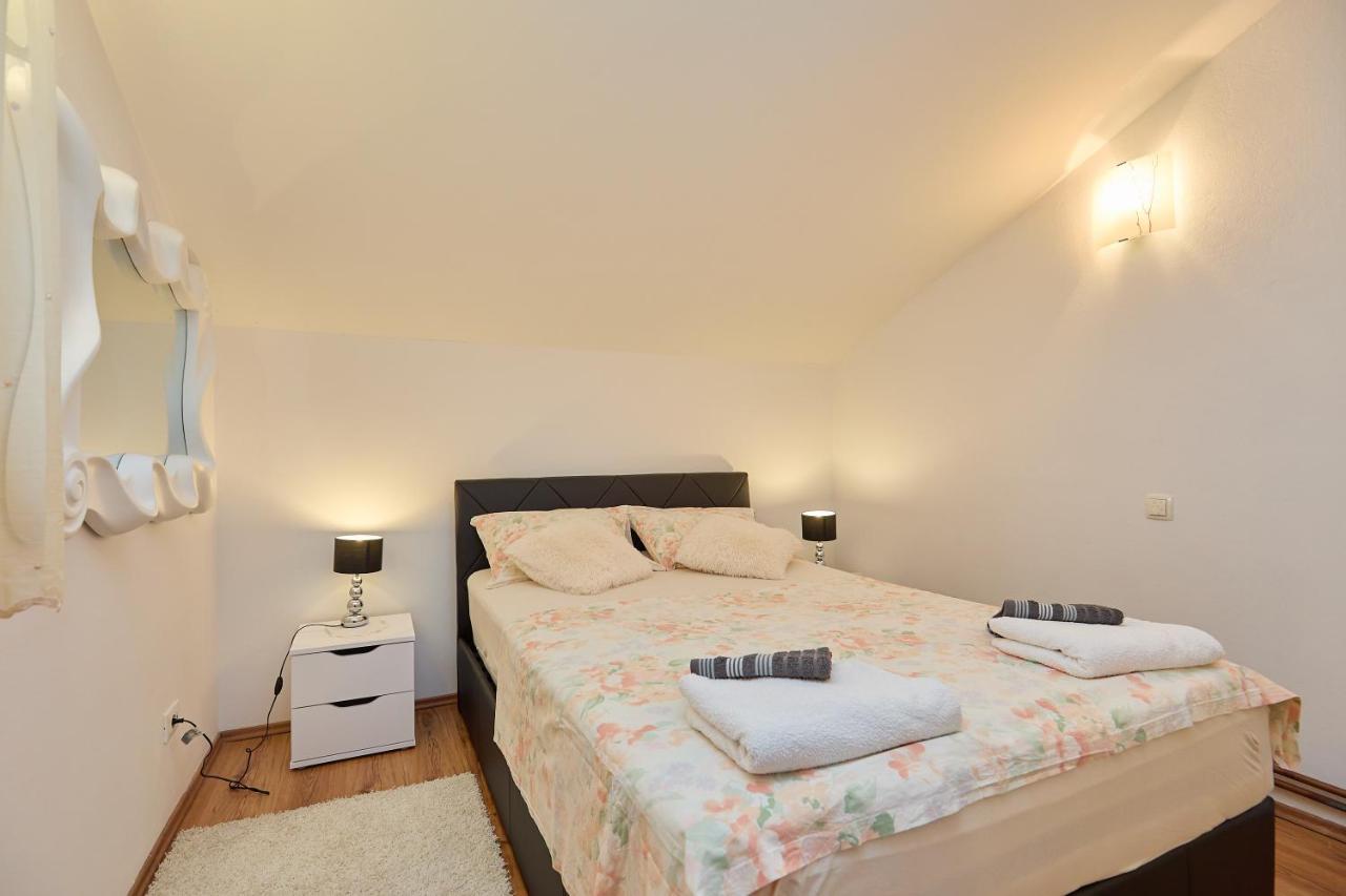 גובדארי Agriculture & Holiday House Lasko מראה חיצוני תמונה